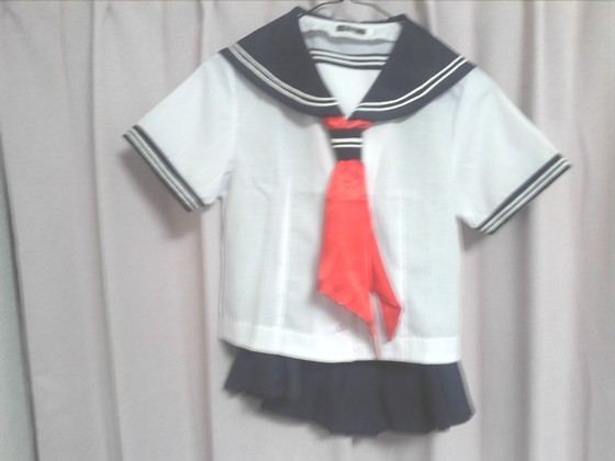 ゆり18歳、先生に恋をする。