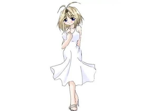 妻からの慰めの言葉