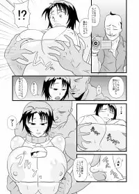 sub-image_1