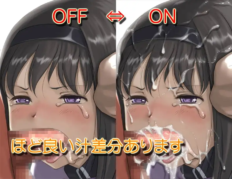 sub-image_2