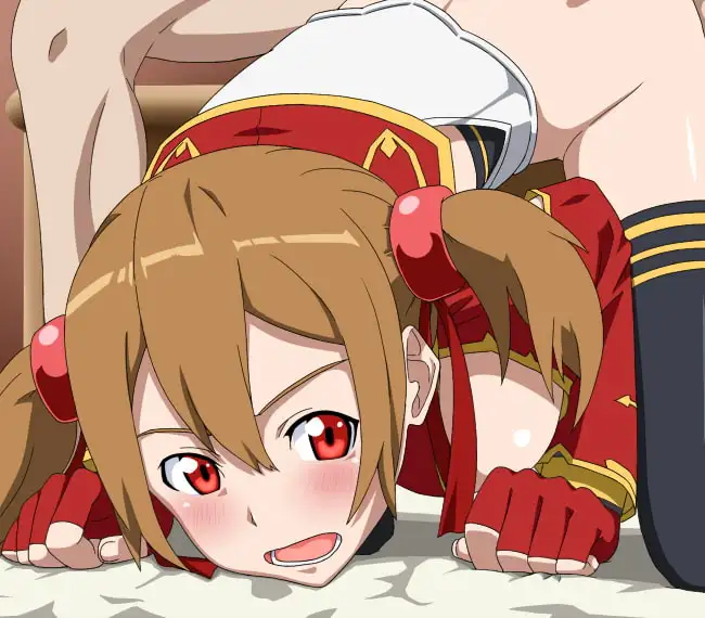 sub-image_1