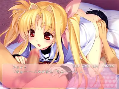 sub-image_0