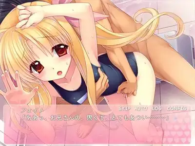 sub-image_1