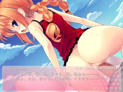 sub-image_1