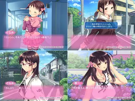 sub-image_2