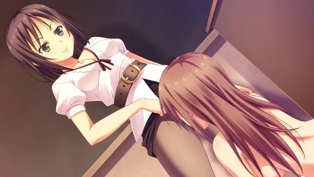 sub-image_0