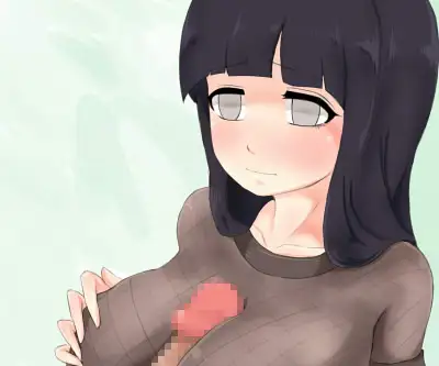 sub-image_0