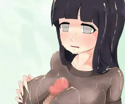 sub-image_2