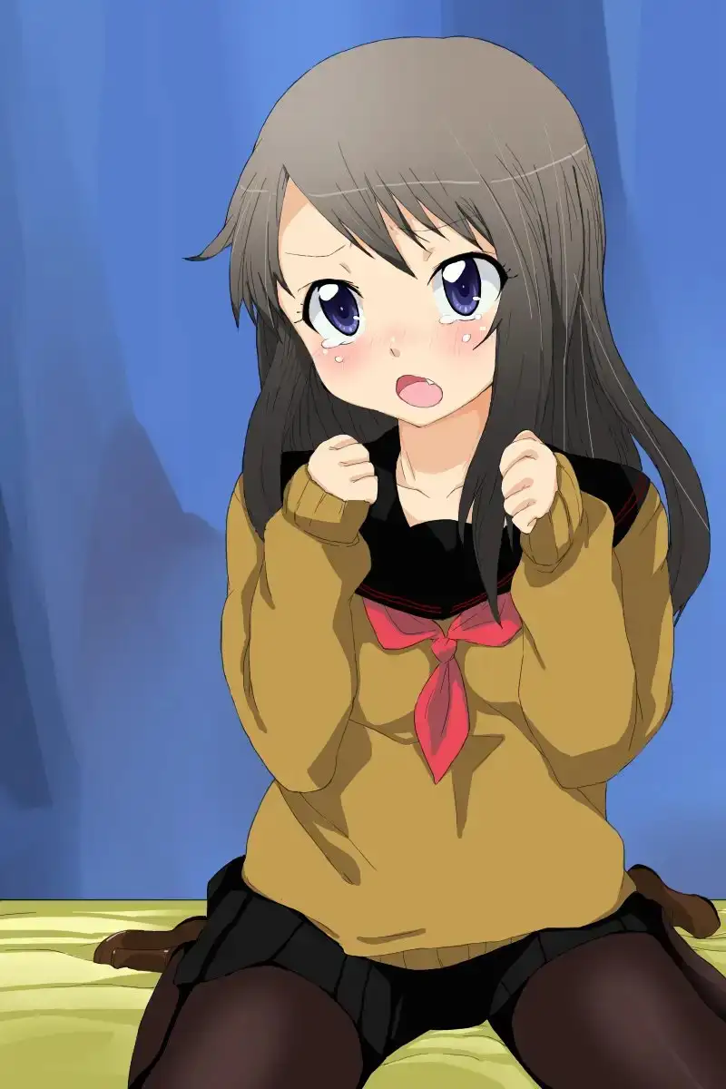 sub-image_3