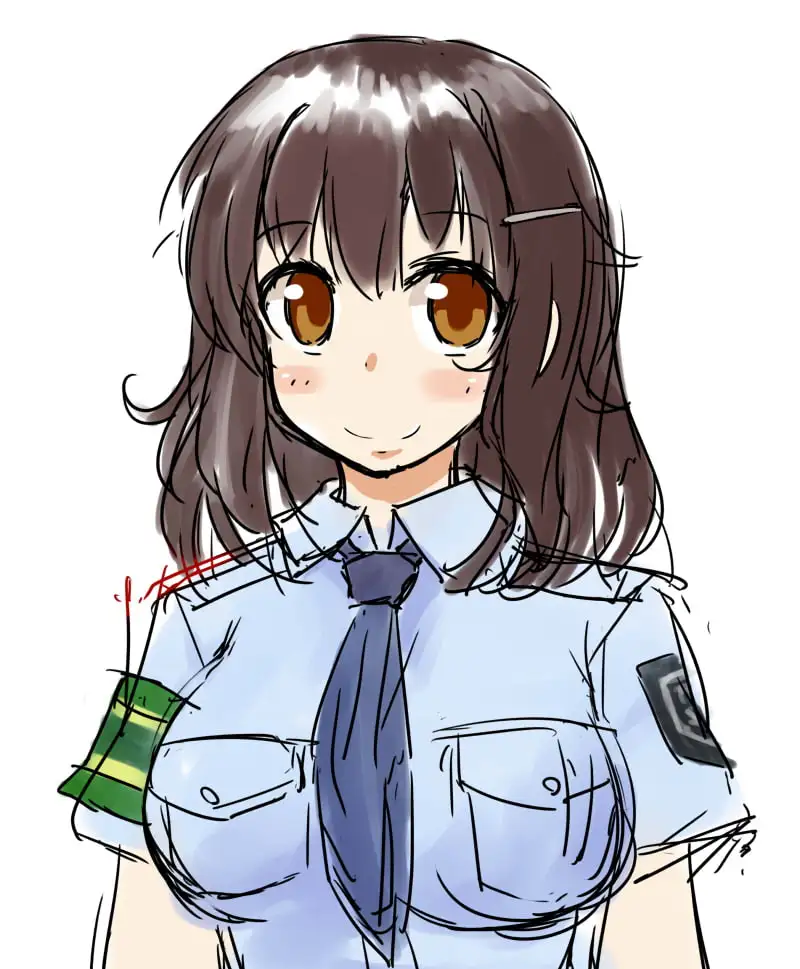sub-image_0