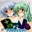 PuzzleCollectionwithおだ