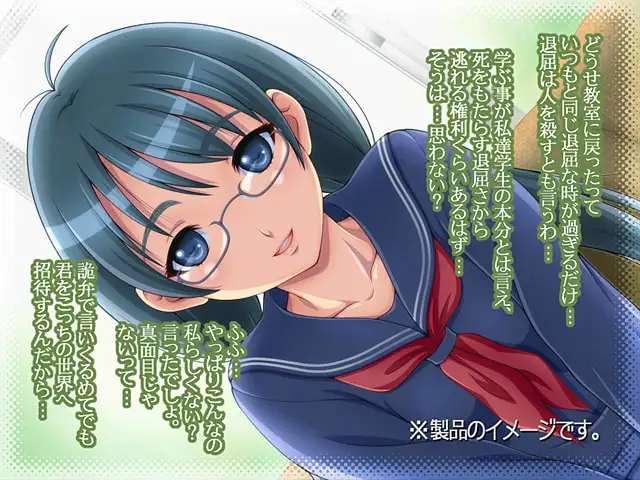 sub-image_0