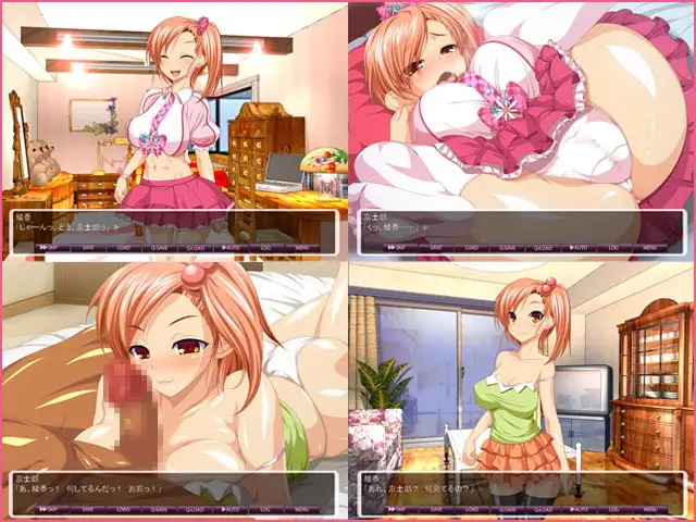 sub-image_2