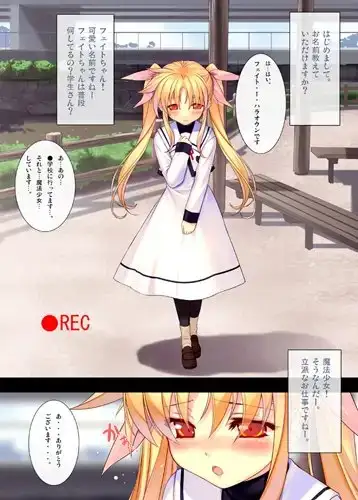 sub-image_0