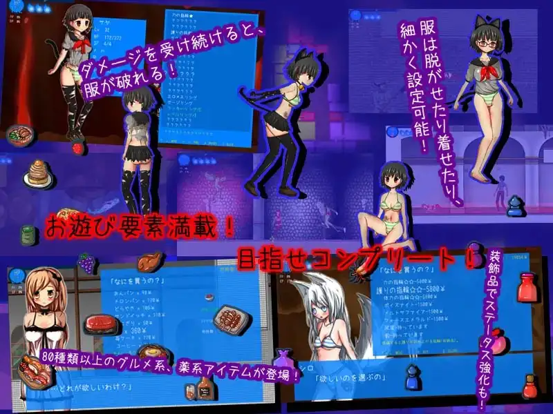sub-image_1