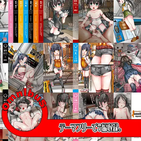 sub-image_1
