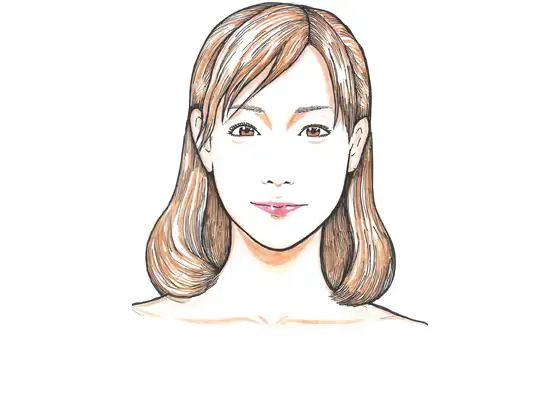 愛妻をいかつい男と密室ですごさせる