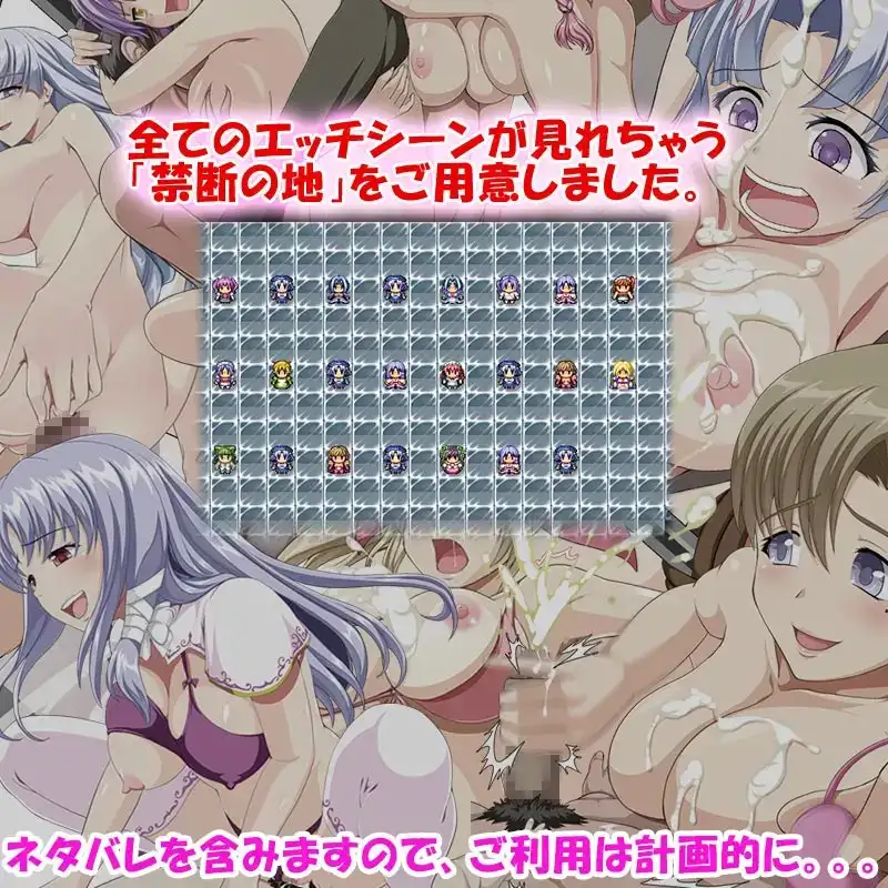 sub-image_2