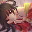 時代(とき)を超えた乙女~珠姫~