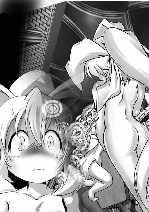 sub-image_0