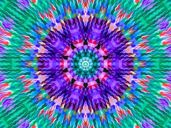 DRUG