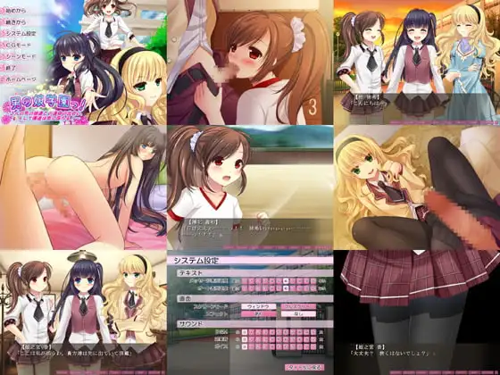 sub-image_2
