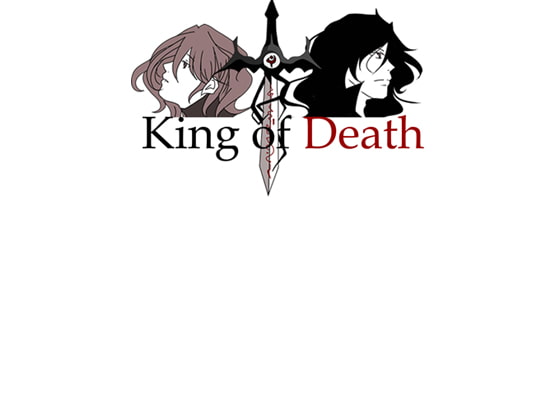 [らぱんたぱんた] 死神の王2