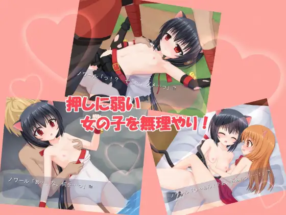 sub-image_0