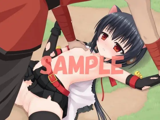 sub-image_1