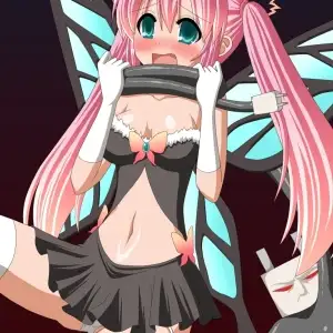 sub-image_0