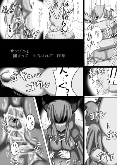 sub-image_0