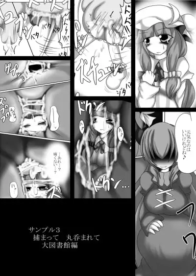 sub-image_2