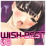 WiSH-BEST03