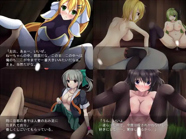 sub-image_0