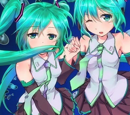 ココロとコトバ
