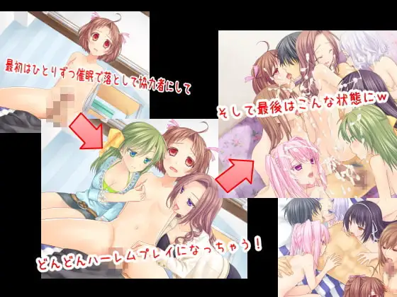 sub-image_1