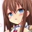 ふたゲ