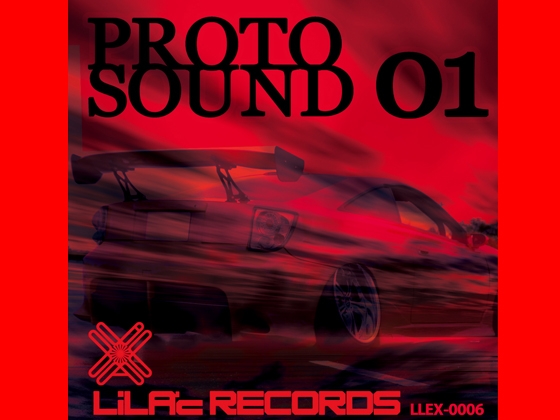 PROTO SOUND 01