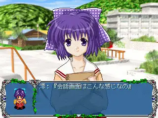sub-image_0