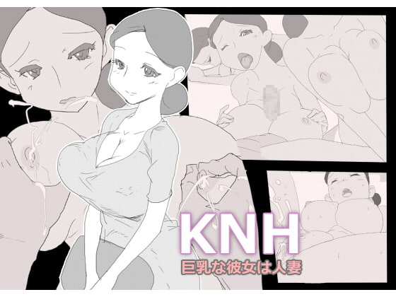 KNH