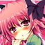 SexualExcitementCat