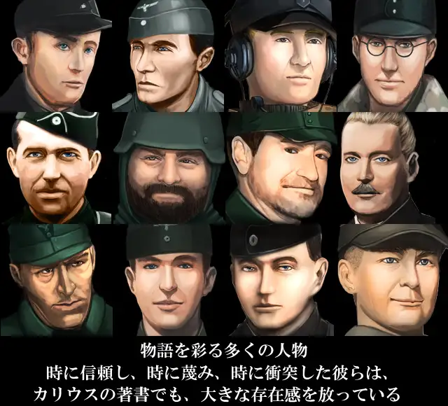 sub-image_2