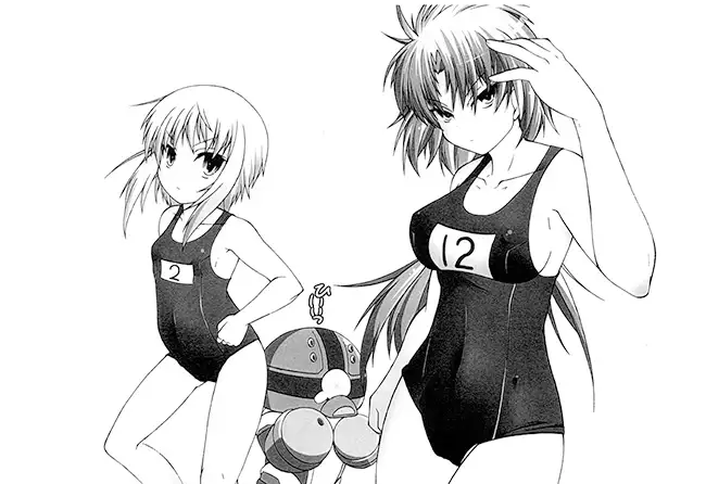 sub-image_0