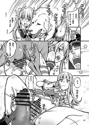 sub-image_2