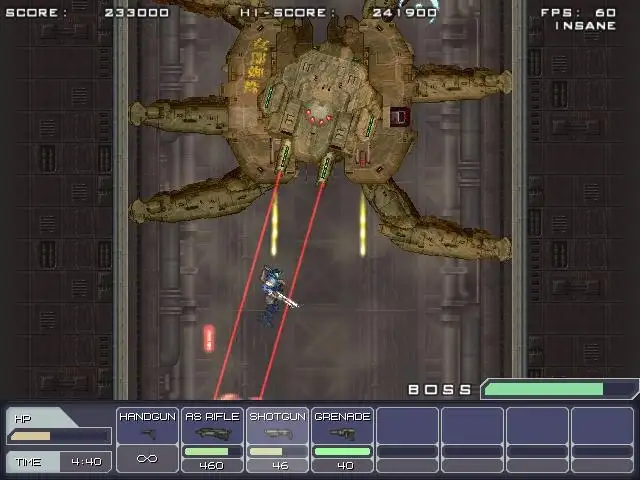 sub-image_1
