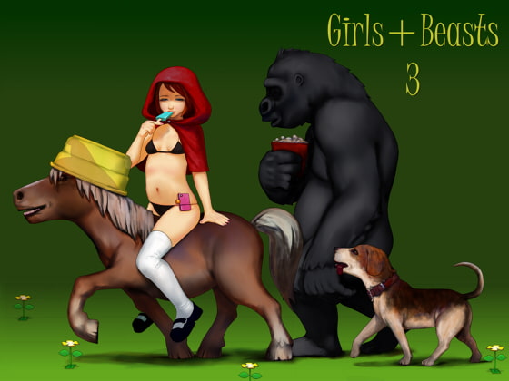 Girls+Beasts3