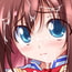 アサクラクラシック.B