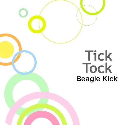 Tick Tock