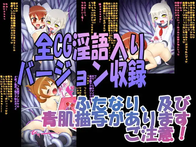 sub-image_1