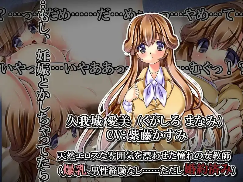 sub-image_0